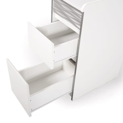 T-spa lux pedicart - furniture