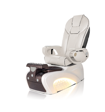 T-spa milan - cream
