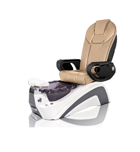 T-spa murano - champagne