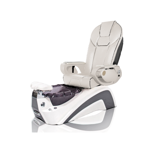 T-spa murano - cream