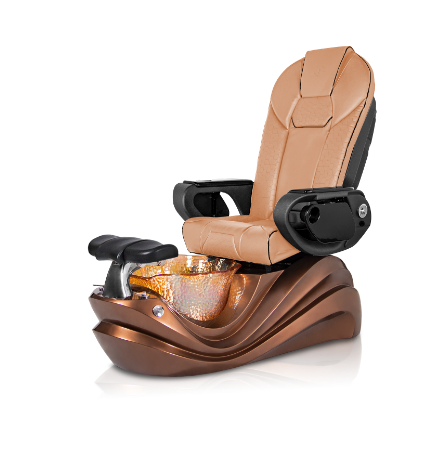 T-spa phoenix - mocha