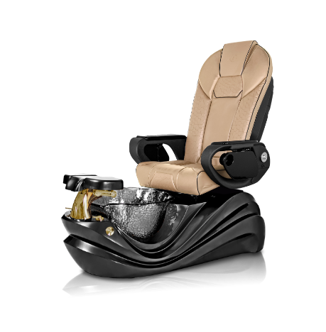 T-spa royal phoenix - champagne