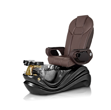 T-spa royal phoenix - chocolate