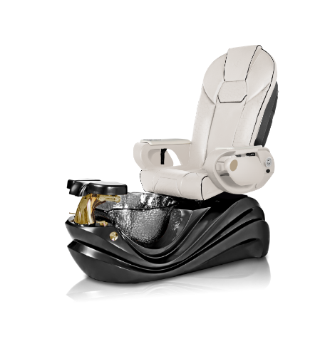 T-spa royal phoenix - cream