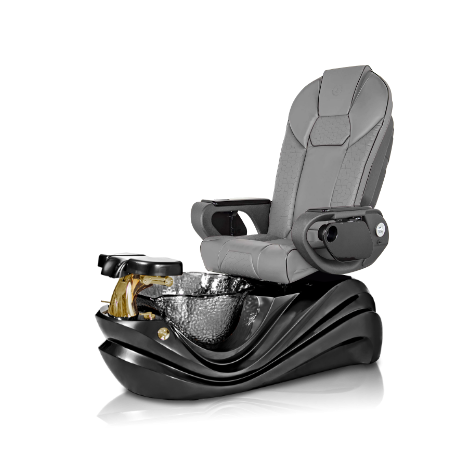 T-spa royal phoenix - gray
