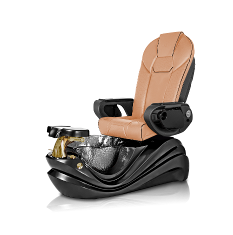 T-spa royal phoenix - mocha