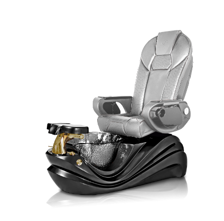 T-spa royal phoenix - silver