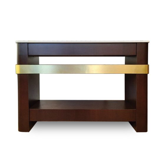 T-spa sewell dry station - furniture