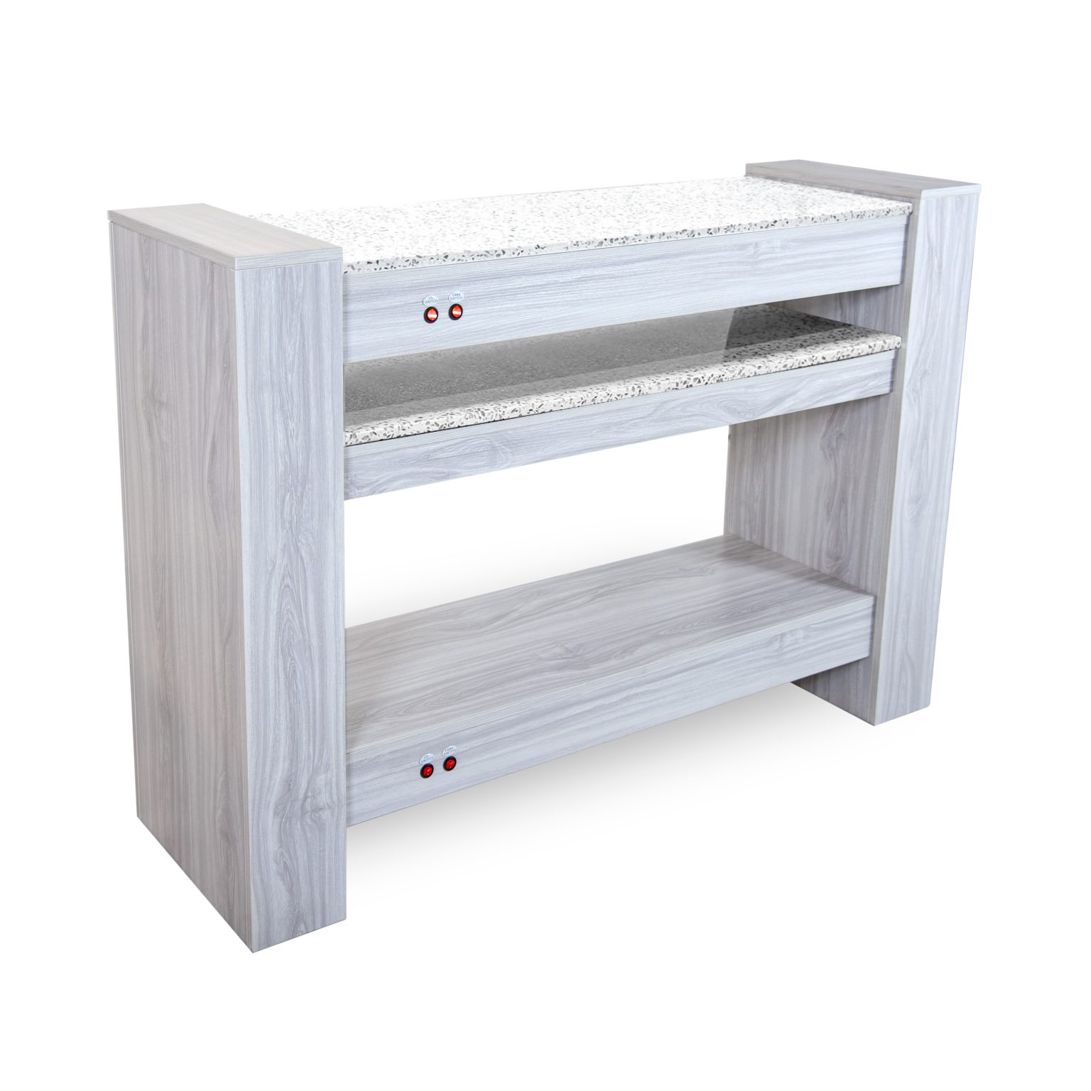 T-spa tiffany dry station - furniture