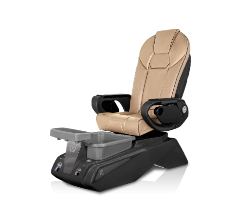 T-spa torin - champagne