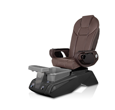 T-spa torin - chocolate