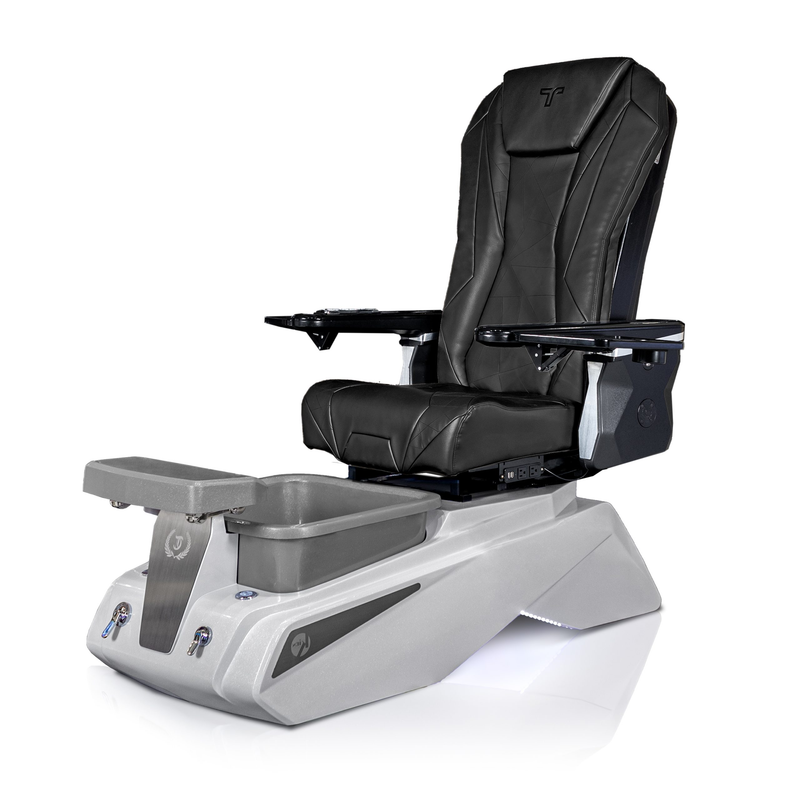 T-spa torin (triumph) - black