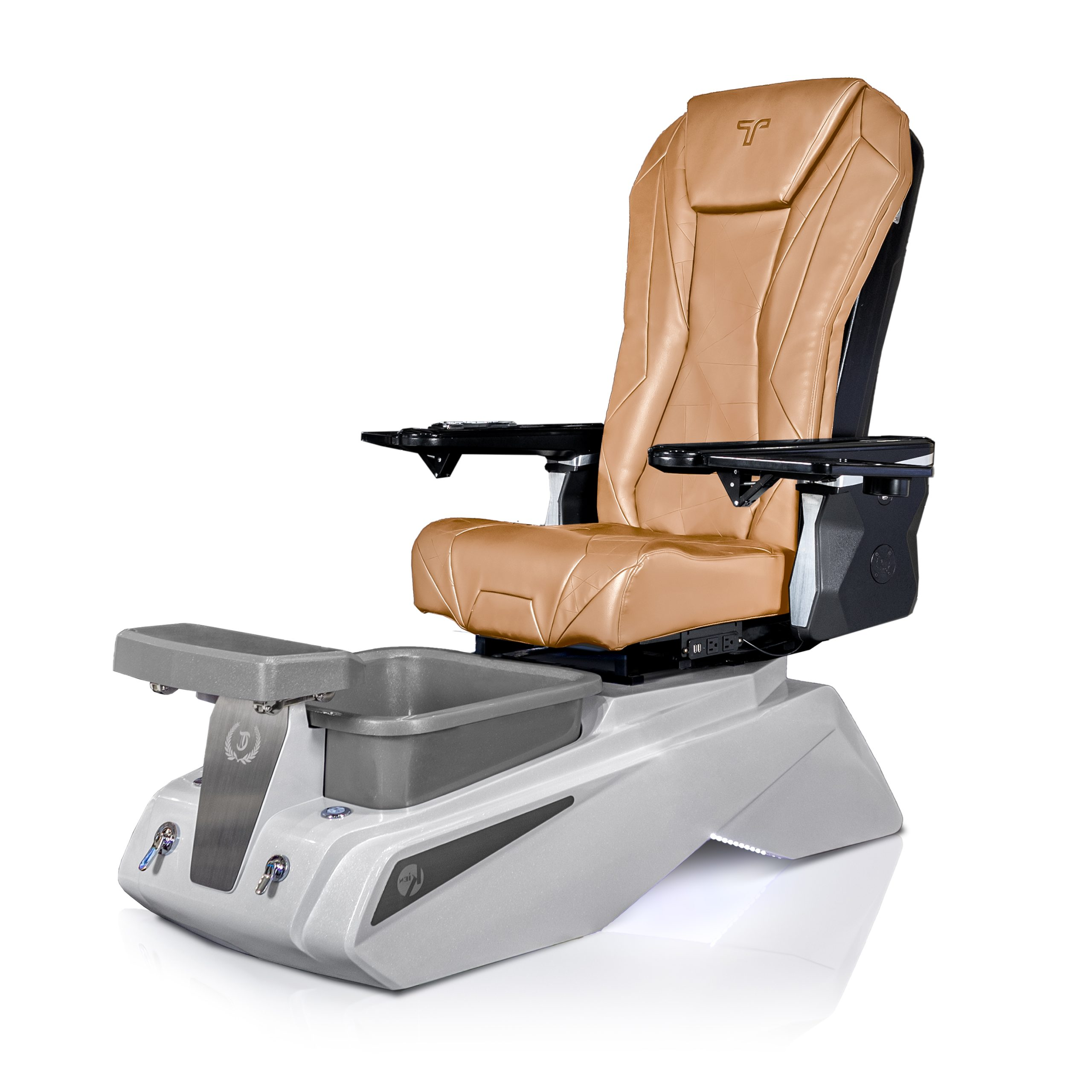 T-spa torin (triumph) - mocha