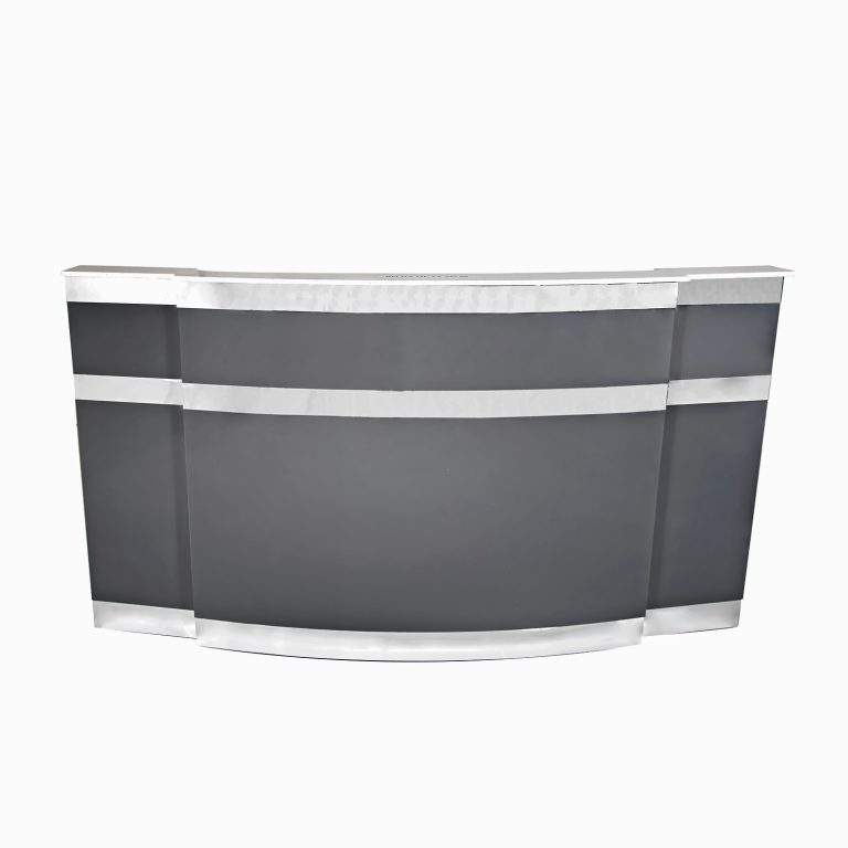 T-spa tova reception