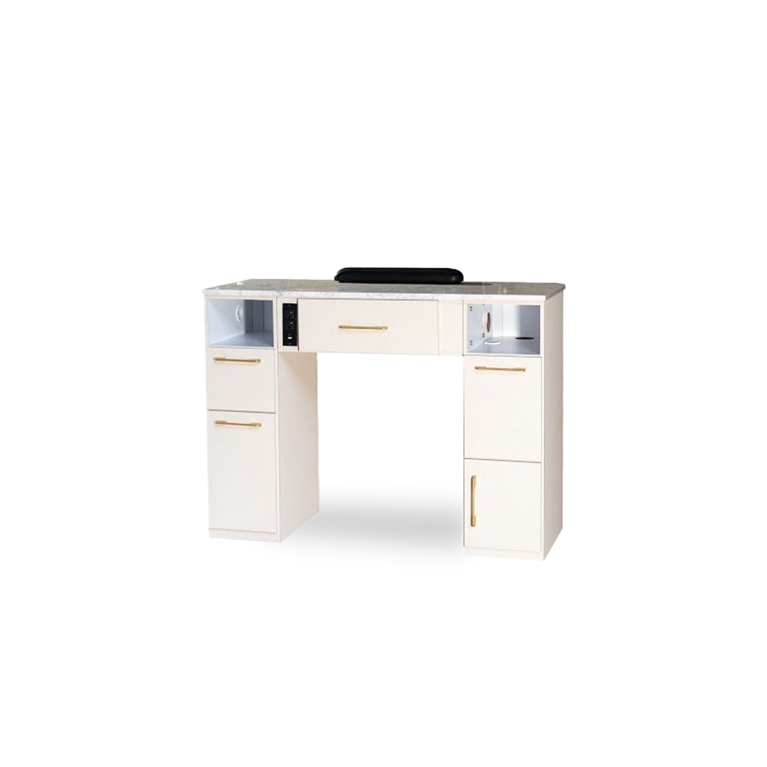 T-spa vogue single table