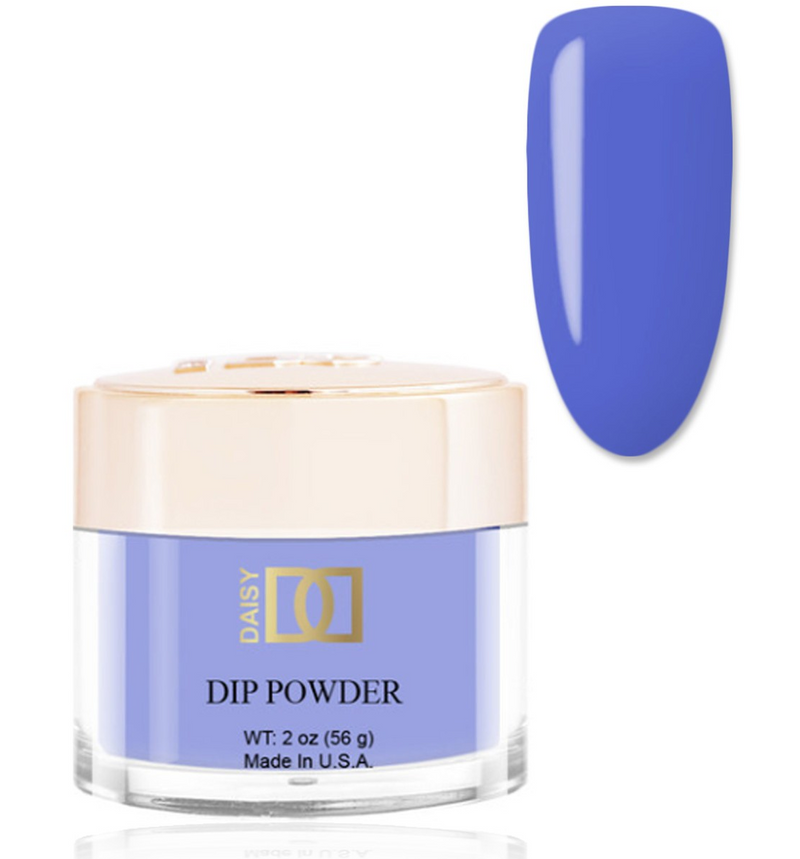 DND DAP Dip 796