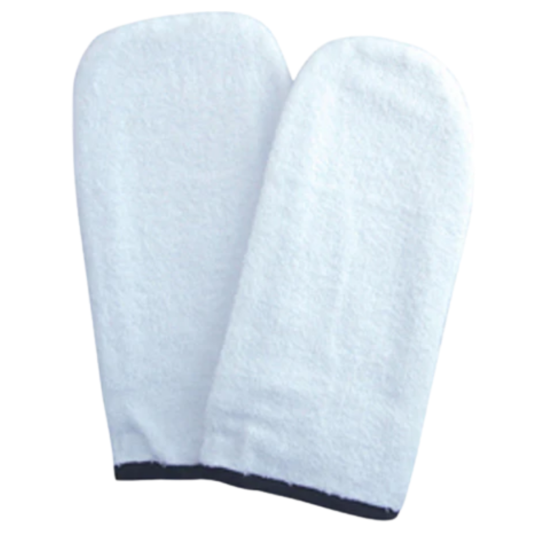 Terry Mitts