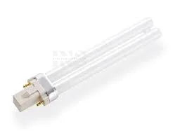 THERMAL SPA UV Bulb 9 Watt