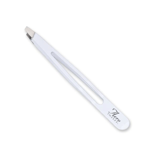 ULTRA Aero Tweezer