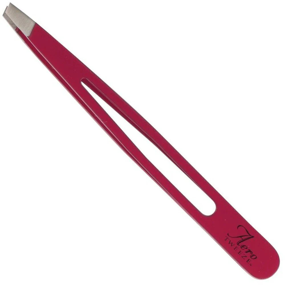 Ultra aero tweezer - tweezer