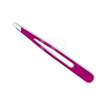 ULTRA Aero Tweezer - Tweezer