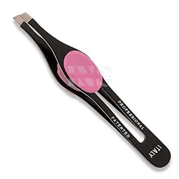 ULTRA Big Gripper Tweezer - Tweezer