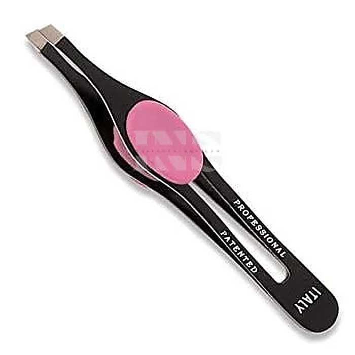 ULTRA Big Gripper Tweezer