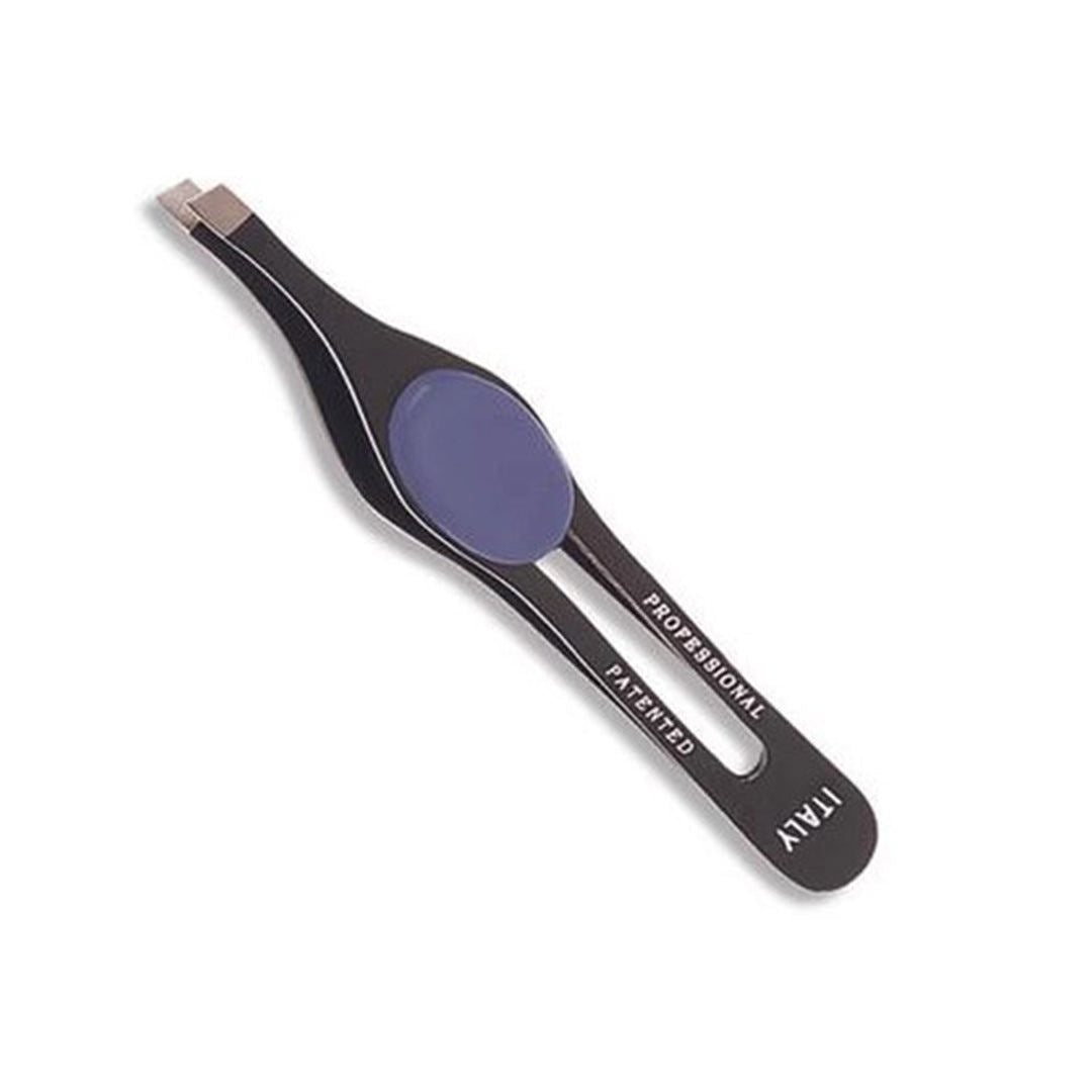 ULTRA Big Gripper Tweezer