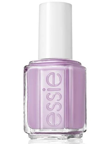 ESSIE Lacquer Under Where? 828