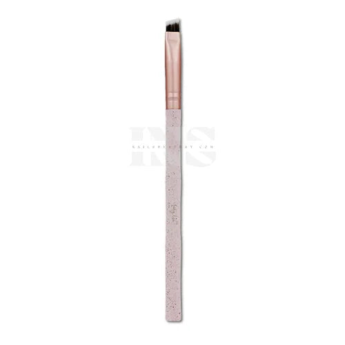 Urban Allure Eyebrow Brush - Brush