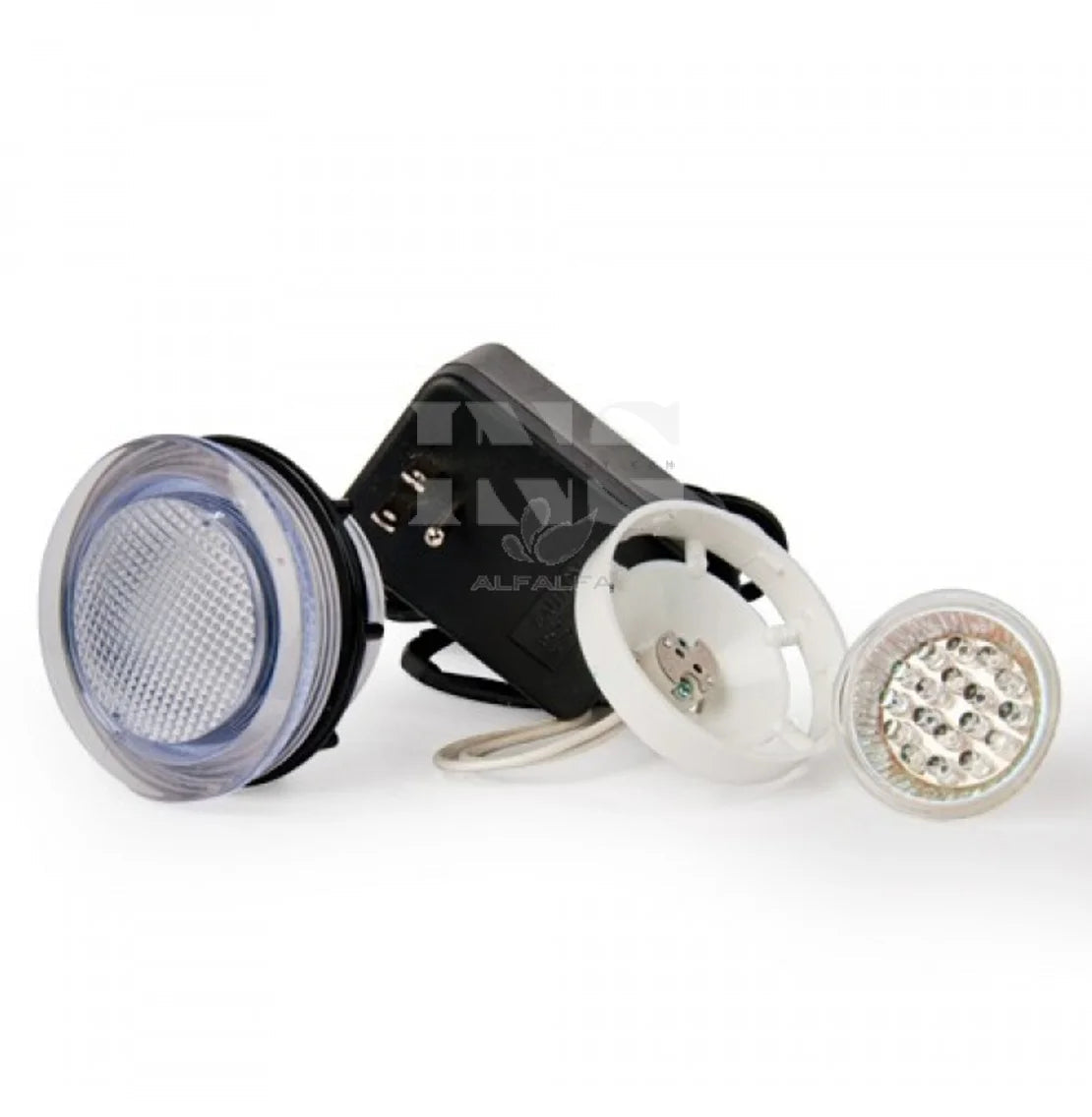 USA Spa SMD LED Light Set - Light Bulb