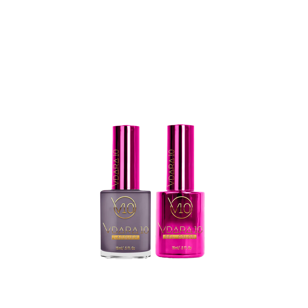 Vdara duo 133 harmonious melody - duo polish