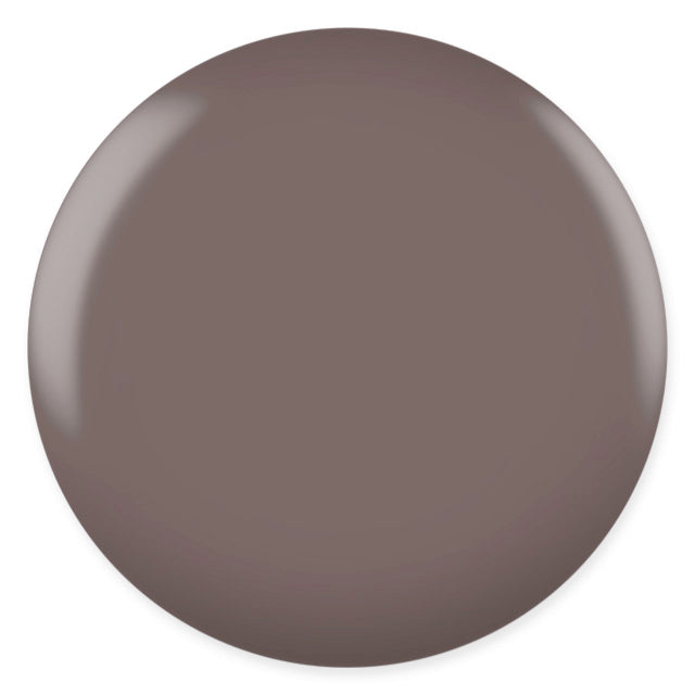 DND DC Dip - 100 Beaver Beige - 1.6 oz