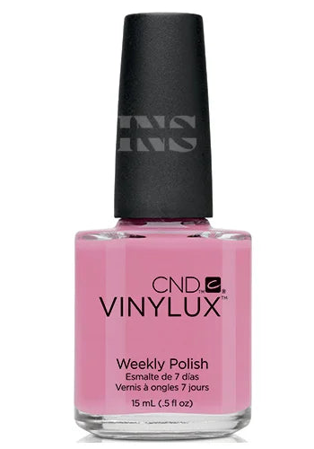 VINYLUX Beau 103 - Lacquer