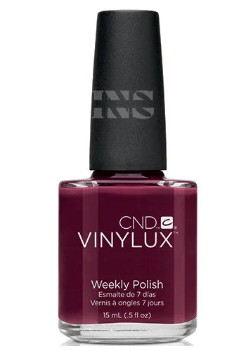 VINYLUX Bloodline 106 - Lacquer