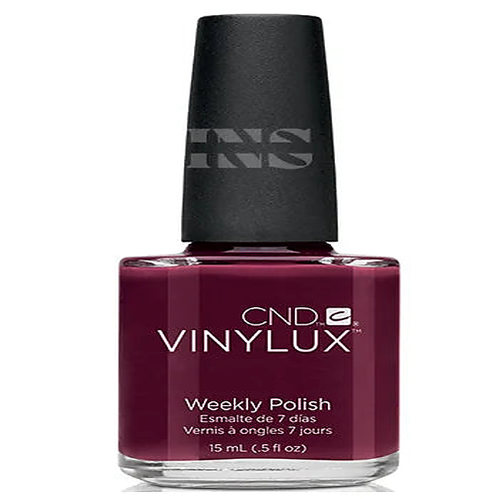 VINYLUX Bloodline 106