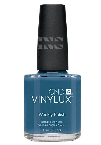 VINYLUX Blue Rapture 162 - Lacquer