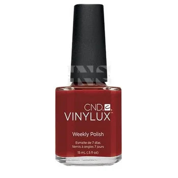 VINYLUX Burnt Romance 161 - Lacquer