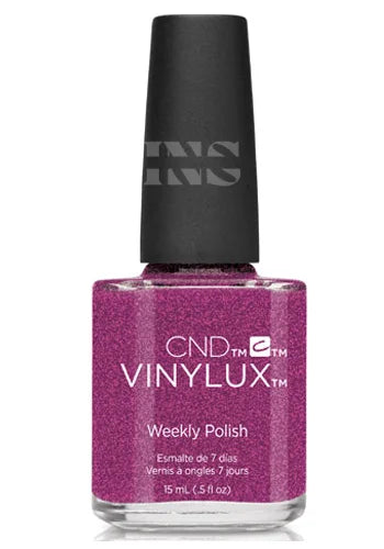 VINYLUX Butterfly Queen 190 - Lacquer