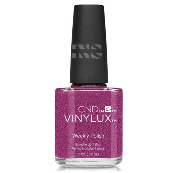 Vinylux butterfly queen 190 - nail polish