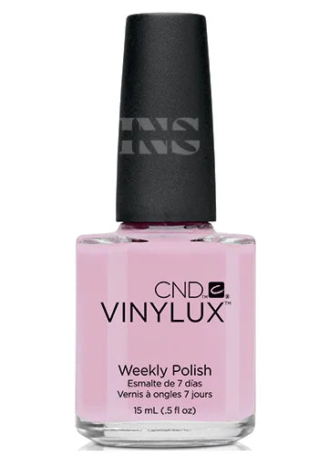 VINYLUX Cake Pop 135 - Lacquer