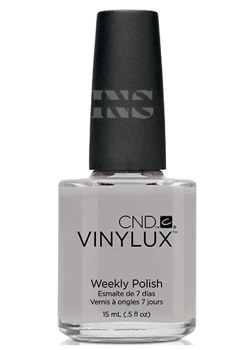 VINYLUX Cityscape 107 - Lacquer