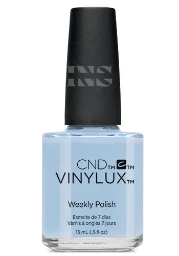 VINYLUX Creekside 183 - Lacquer