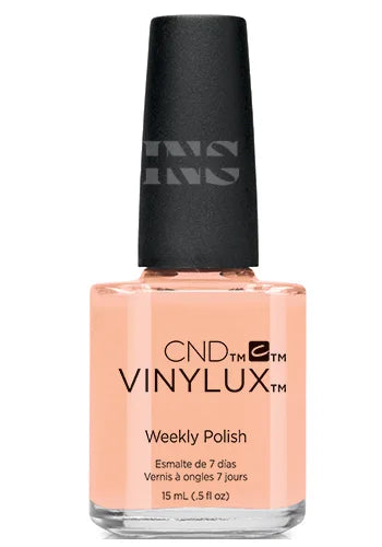 VINYLUX Dandelion 180 - Lacquer