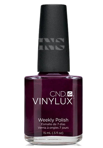 VINYLUX Dark Lava 110 - Lacquer