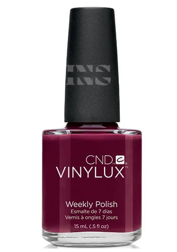 VINYLUX Decadence 111