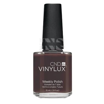 VINYLUX Faux Fur 113 - Lacquer