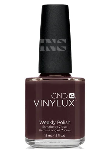 VINYLUX Fedora 114 - Lacquer