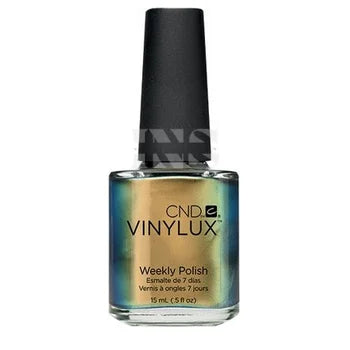 VINYLUX Gilded Pleasure 115 - Lacquer