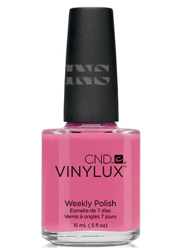 VINYLUX Gotcha 116 - Lacquer